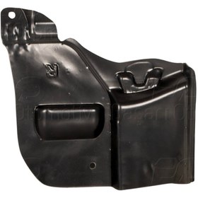 Resim Volkswagen Golf 7 Jetta Passat Audi A3 Seat Leon 2013 Sonrası Yağ Karter Tapası 