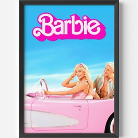 Resim Barbie 