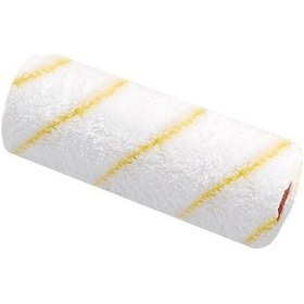 Resim Parmak Rulo Yedeği 10 Cm Peluş 