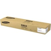 Resim Samsung Multixpress X3280/CLT-R804/SS673A Drum Ünitesi 