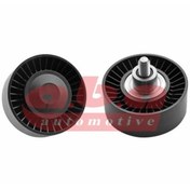 Resim ABA 25157609 V Kayış Gergisi 08-14 1-Seri (E82-E88) 3-Seri (E90-E91-E92-E93) 