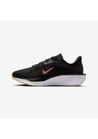 Resim Nike Quest 6 Kadın Ayakkabısı Fd6034-005 Siyah 
