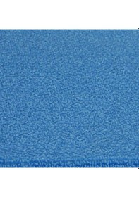 Resim Stepmat Bukle Halıdan Basamak Ve Merdiven Paspası (542972645) 