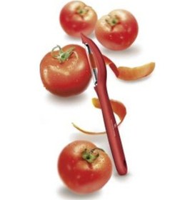 Resim Victorinox 7.6075.1 Soyacak Domates Soyacağı 