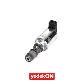 Resim AGCO Basınç Kontrol Valfi - Gleaner | G530150050104 