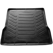 Resim Dacia Logan Sedan 3D Bagaj Havuz Paspası 2004-2012 Arası N11.8527 