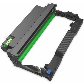 Resim Pantum Dl-410 Uyumlu Drum Ünitesi 