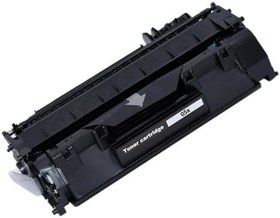 Resim Melsan Hp için uyumlu Pro M425dn Toner Muadil 6400 Sayfa 