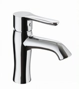 Resim Gpd Felis Lavabo Bataryası 