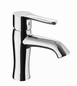 Resim Gpd Felis Lavabo Bataryası 