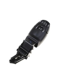 Resim Peugeot 2008 Cruıse Kontrol Hız Sabitleme Kolu 2013--2020 