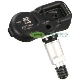 Resim Toyota Yarıs 2006-2009 Lastik Basınç Sensörü 
