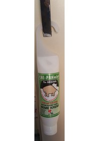 Resim Cai-Pan Mint Meme Bakım Kremi 