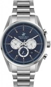 Resim Beverly Hills Polo Club BP3005X.390 Erkek Kol Saati 