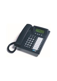 Resim Karel ST26 Özel Telefon Seti 