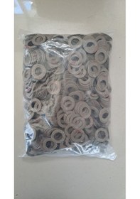 Resim CONTA 3/4" FİBER ( 1000 AD. ) 