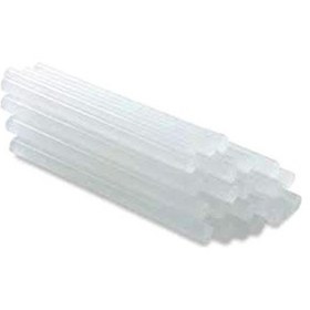 Resim Kalın Mum Silikon 11.3mm 1kg 4832 