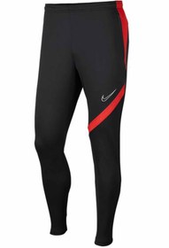 Resim Nike M DRY ACDPR PANT KPZ Erkek Eşofman Alt BV6920-070 