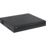 Resim Dahua NVR5416-16P-4KS2E 12MPIX, H265+, 16KANAL Video, 16 Poe, 4 Hdd, 1080P Kayıt, 320MBPS Bant Genişliği, Nvr 