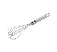 Resim Zwilling 371600250 Pro Çırpıcı 18/10 Paslanmaz Çelik 28 Cm Renkli 