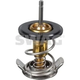 Resim Swag 44104868 Termostat Freelander 2.0 Diesel PBM100040 