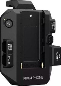 Resim Atomos Ninja Phone Video Co-Processor 