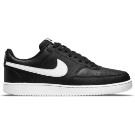 Resim Nike DH2987-001 Court Vision Erkek Günlük Spor Ayakkabı 