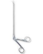 Resim Archer Yabancı Cisim Çıkarma Pensi (Alligator) 160 Mm 