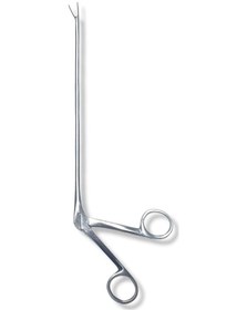 Resim Archer Yabancı Cisim Çıkarma Pensi (Alligator) 160 Mm 