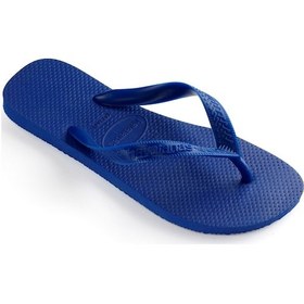 Resim Havaianas Top Parmak Arası Unisex Terlik 