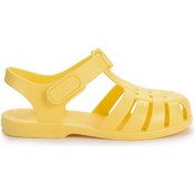 Resim Igor Clasica Velcro Kız/Erkek Çocuk Sandalet S10288 Havuz Plaj Sa 