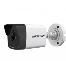 Resim HAIKON DS-2CD1043G0E-IUF 4MP IP EXIR Bullet Kamera 