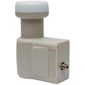 Resim M5 Tip 5 MDU LNB M5