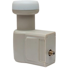 Resim M5 Tip 5 MDU LNB 