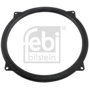 Resim surkent FAN KASNAĞI LKW MAN F2000 TGA TGS TGX 