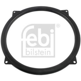 Resim surkent FAN KASNAĞI LKW MAN F2000 TGA TGS TGX 