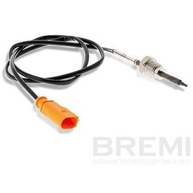 Resim BREMI 70002 | Egzos Sıcaklık Sensörü A2c59507002z / 3Hts0065 