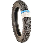 Resim Iran Yasa 410-18 Tt(Iç Lastikle Kullanıma Uygundur.) Arka Yol /toprak Lastiği YASA4.10-18TT 