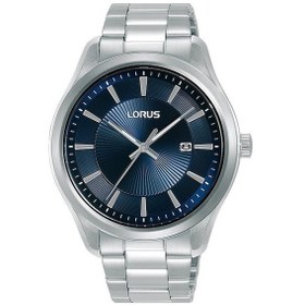 Resim Lorus Rh927rx9 Erkek Kol Saati 