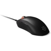 Resim robotrend Steelseries Prime Fps Oyun Faresi,siyah 