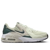 Resim WMNS AIR MAX EXCEE Bej Kadın Sneaker Nike