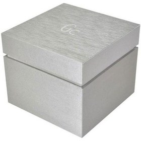 Resim Guess Collection GCY52007G7MF Erkek Kol Saati 