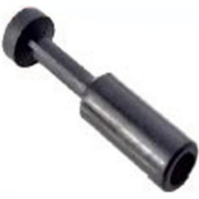 Resim Ipp12 Plastik Körtapa Erkek Bağlantı - 12 Mm 