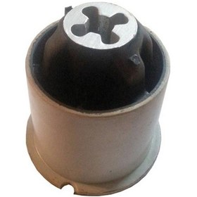 Resim Torsiyon Takozu Arka Megane Iı 02 Scenıc Iı 03 Clıo Iı 98 Logan 04 Tüm Motor Tipleri 8200038243 