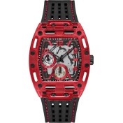 Resim Guess GUGW0499G4 Erkek Kol Saati 