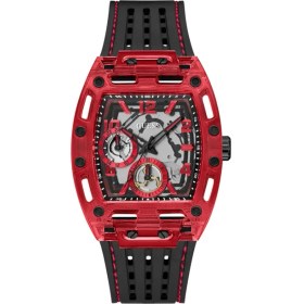 Resim Guess GUGW0499G4 Erkek Kol Saati 