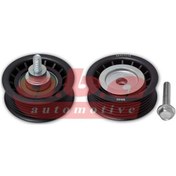 Resim Aba 25407010 - Alternatör Gergi Rulmanı Ducato-boxer-jumper-tran 