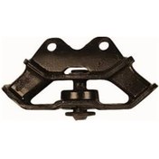 Resim Gros-15107 Sanzuman Takozu 15107 L200 2.4-2.5-2.6 D (2Wd-4Wd) (86 515034418 