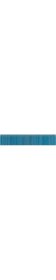 Resim Bosch TK40 20G Dar Zımba Teli 5,8X20 mm 2608200701 