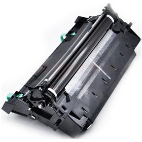 Resim Safir Toner Kyocera Ecosys Dk-150 M2030- M2035dn Uyumlu Drum Ünitesi 